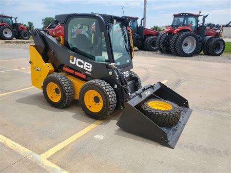 jcb skid steer sale|jcb skid steer dealer locator.